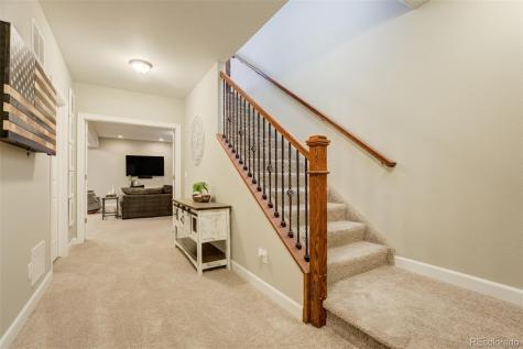 7310 Clovis Way Colorado Springs CO 80908