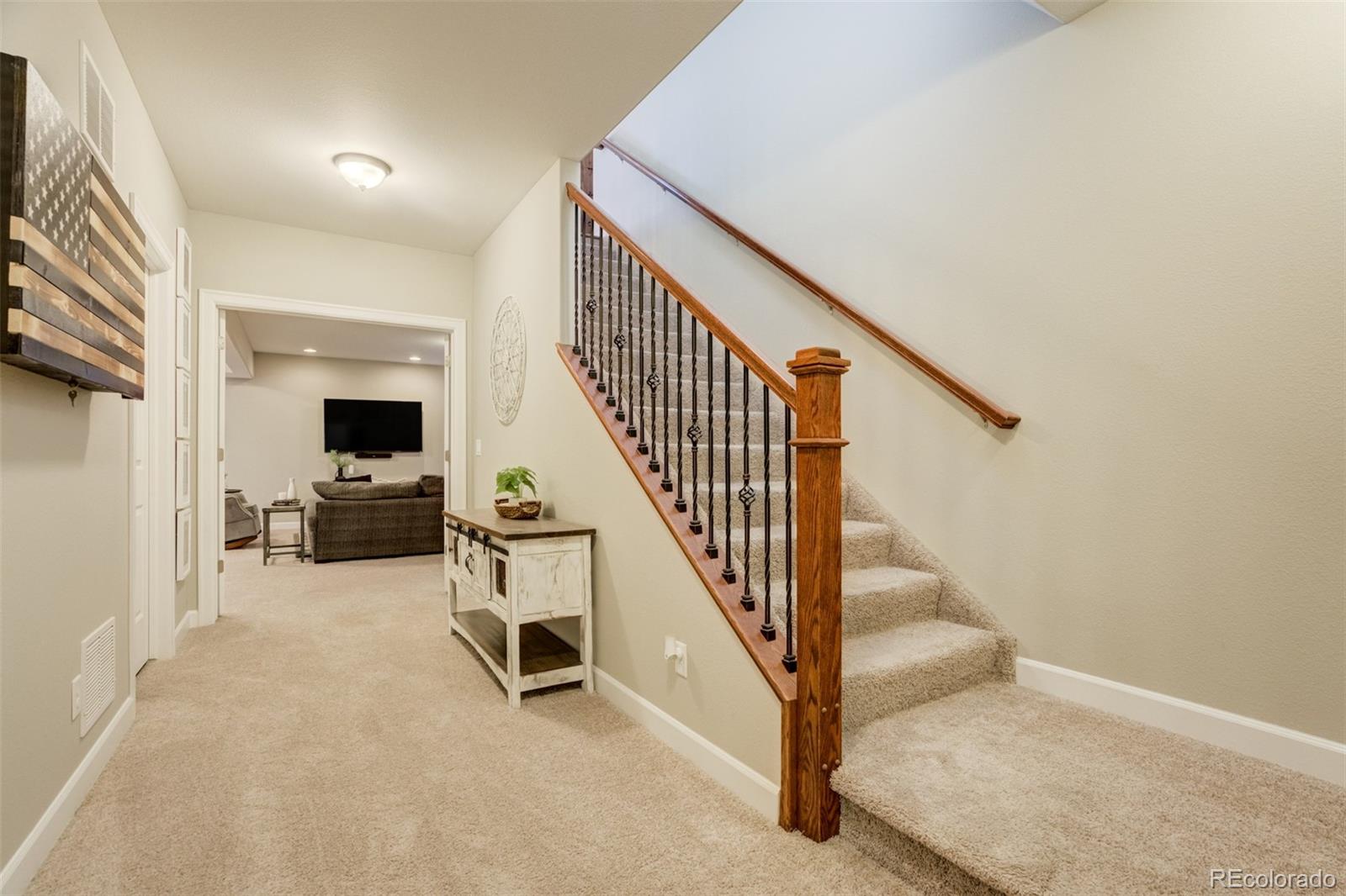 7310 Clovis Way Colorado Springs CO 80908