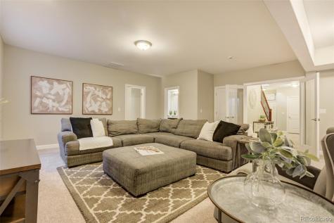 7310 Clovis Way Colorado Springs CO 80908