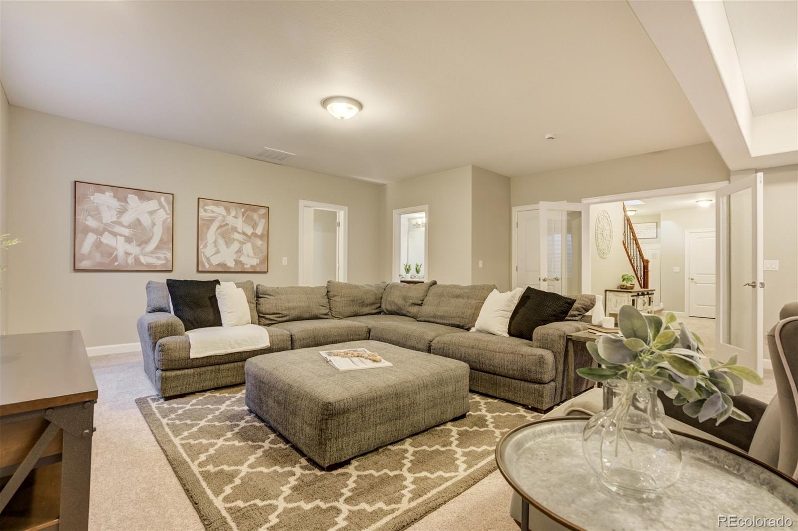 7310 Clovis Way Colorado Springs CO 80908