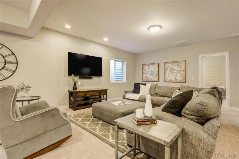 7310 Clovis Way Colorado Springs CO 80908