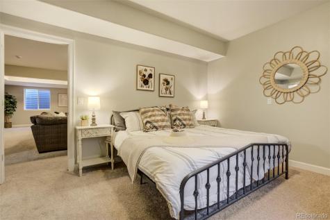 7310 Clovis Way Colorado Springs CO 80908