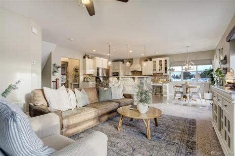 7310 Clovis Way Colorado Springs CO 80908