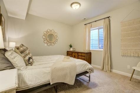 7310 Clovis Way Colorado Springs CO 80908