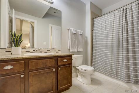 7310 Clovis Way Colorado Springs CO 80908