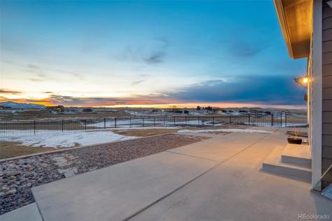 7310 Clovis Way Colorado Springs CO 80908