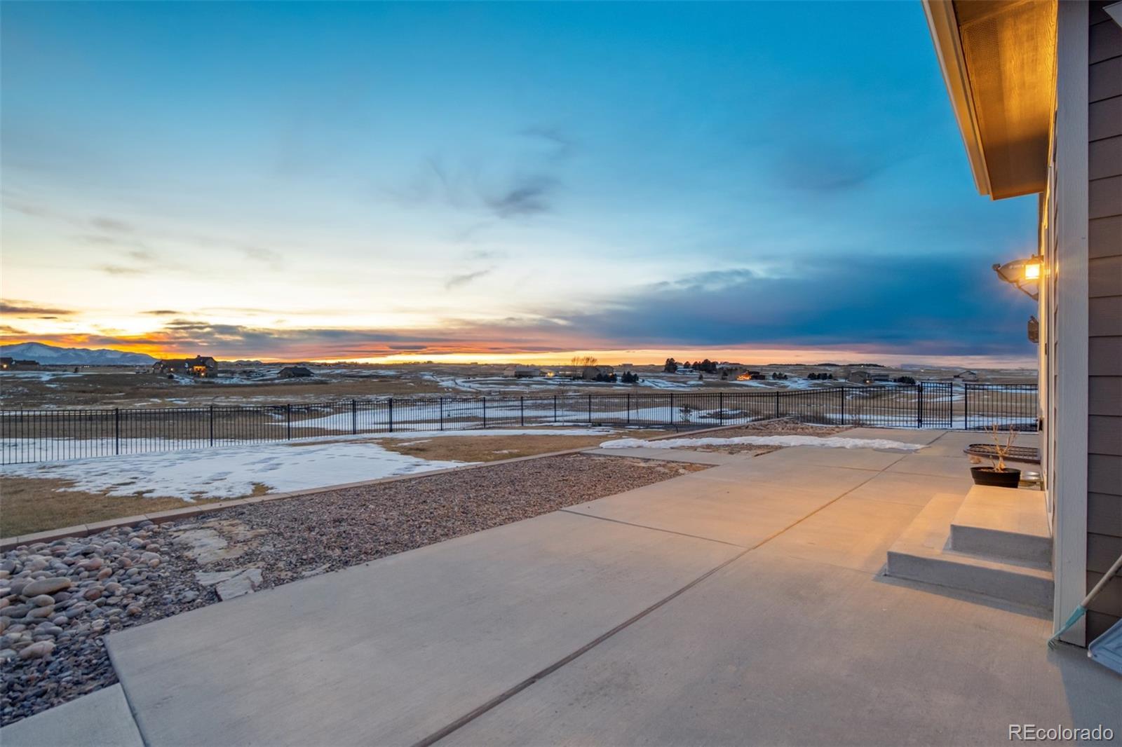 7310 Clovis Way Colorado Springs CO 80908