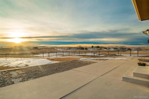 7310 Clovis Way Colorado Springs CO 80908