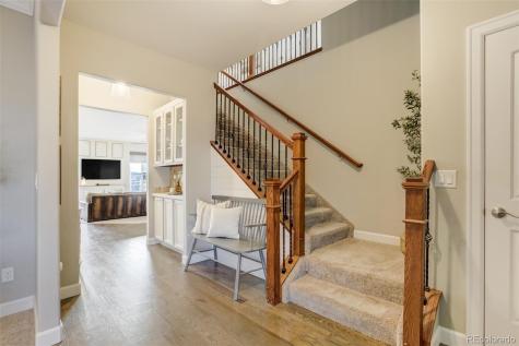 7310 Clovis Way Colorado Springs CO 80908