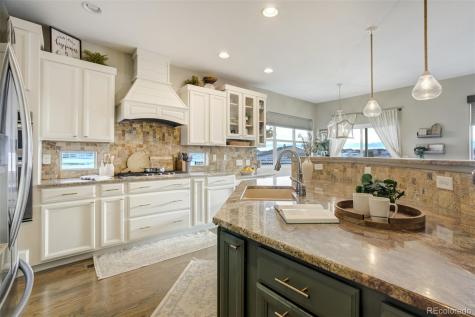 7310 Clovis Way Colorado Springs CO 80908