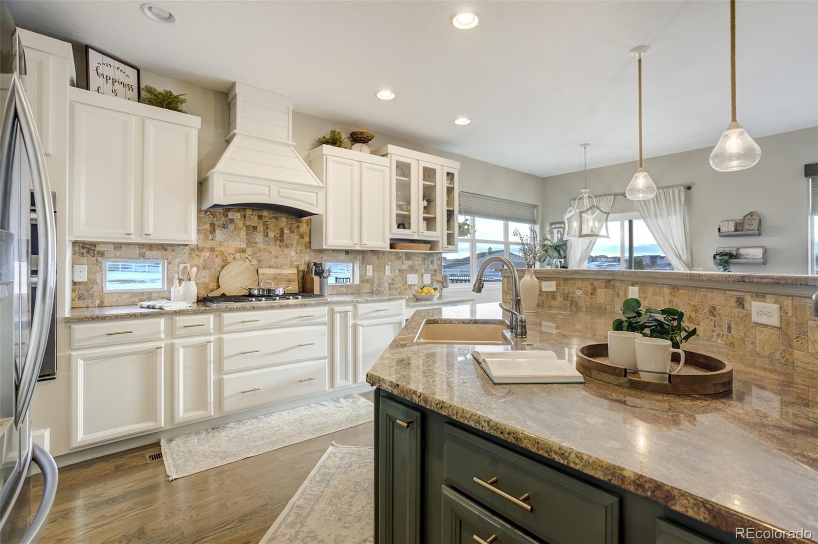 7310 Clovis Way Colorado Springs CO 80908
