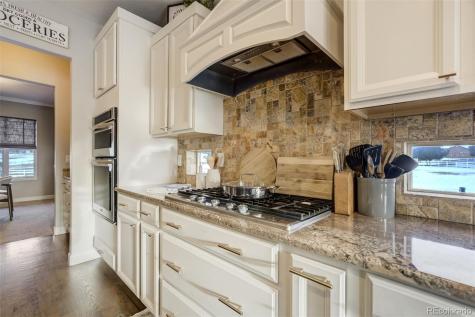 7310 Clovis Way Colorado Springs CO 80908