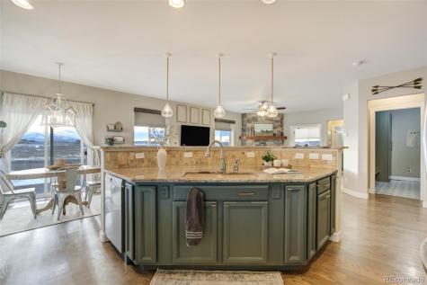7310 Clovis Way Colorado Springs CO 80908