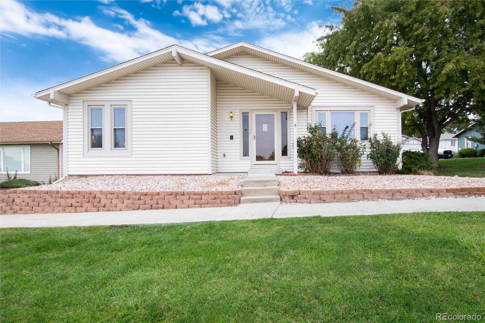 49 Carla Way Broomfield CO 80020