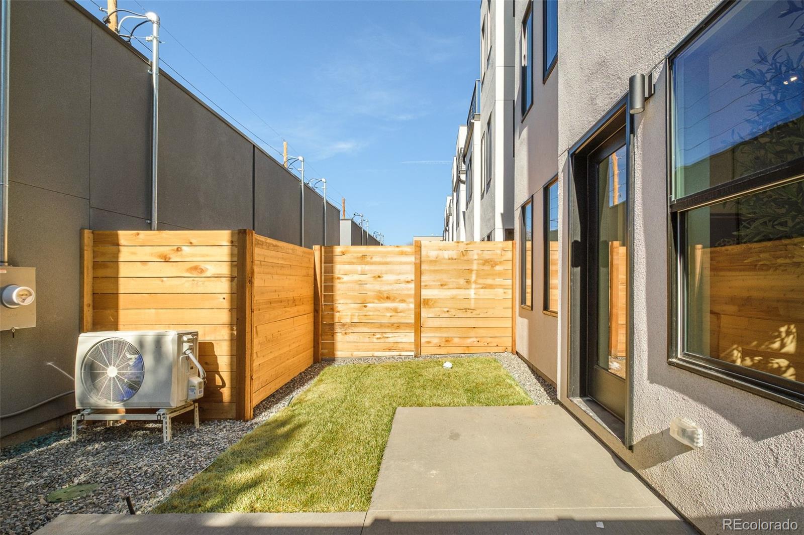 2351 S High Street Denver CO 80210