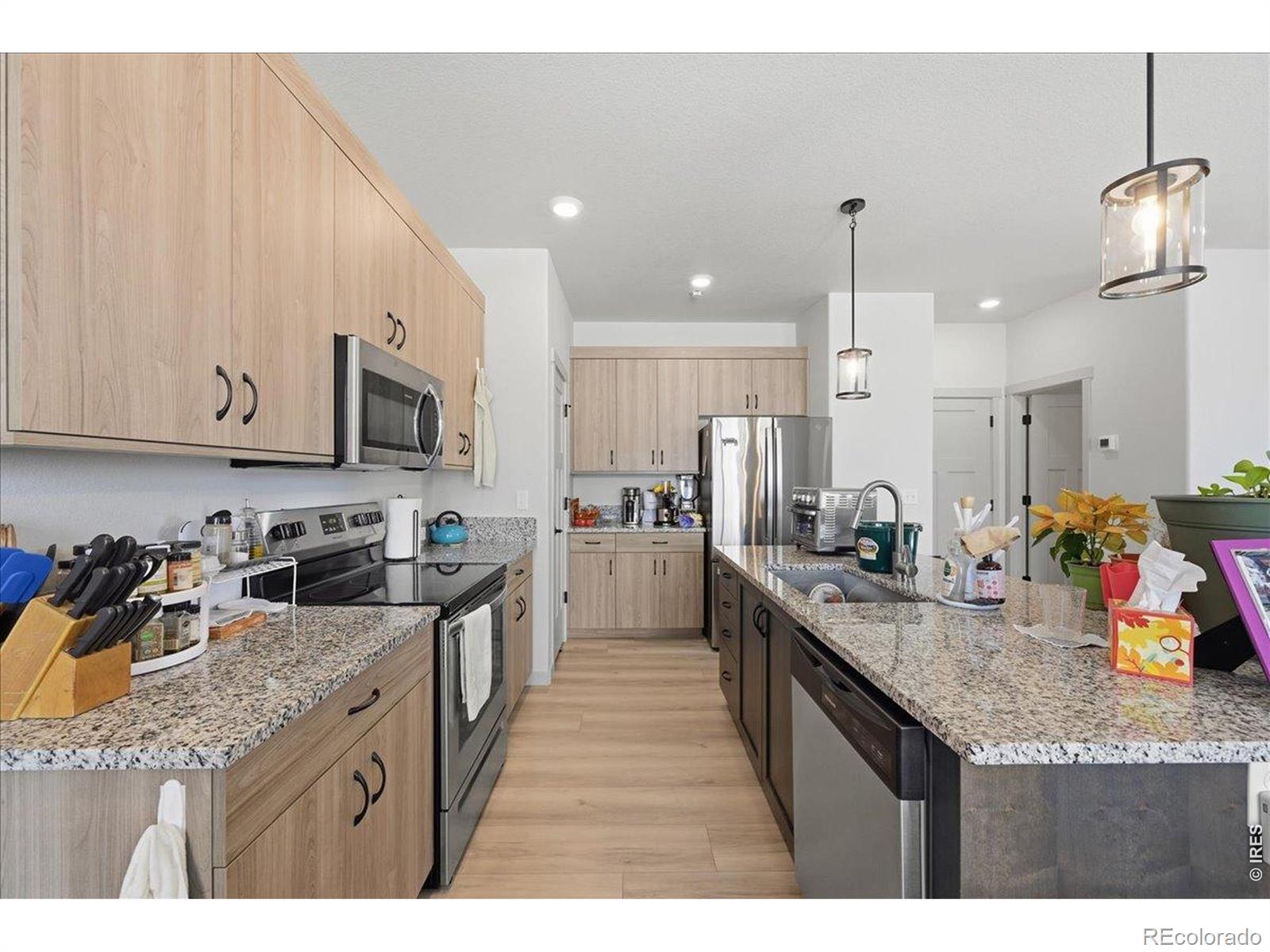 1076 Buck Valley Drive Berthoud CO 80513