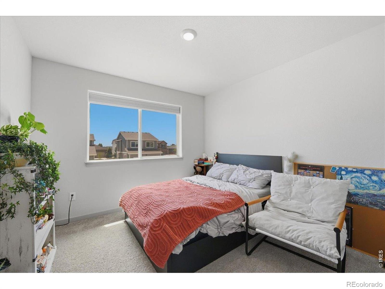 1076 Buck Valley Drive Berthoud CO 80513