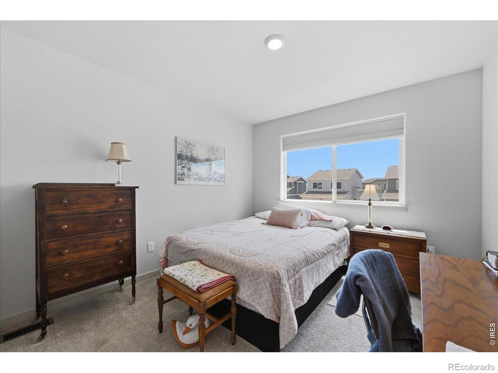 1076 Buck Valley Drive Berthoud CO 80513