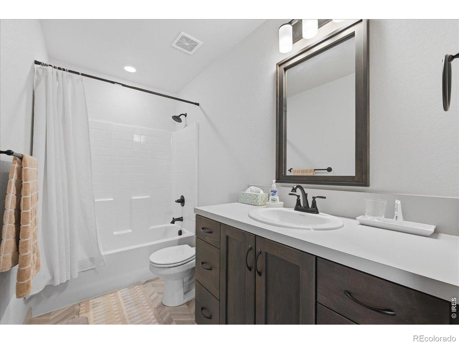 1076 Buck Valley Drive Berthoud CO 80513