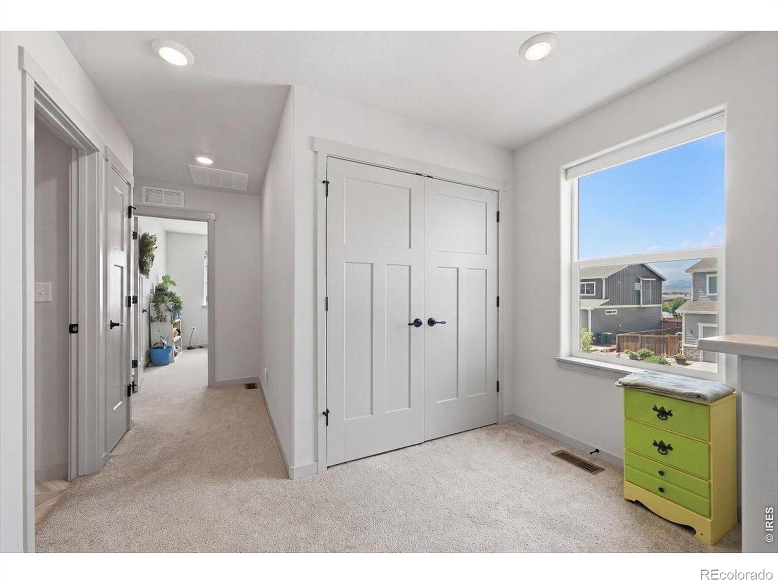 1076 Buck Valley Drive Berthoud CO 80513