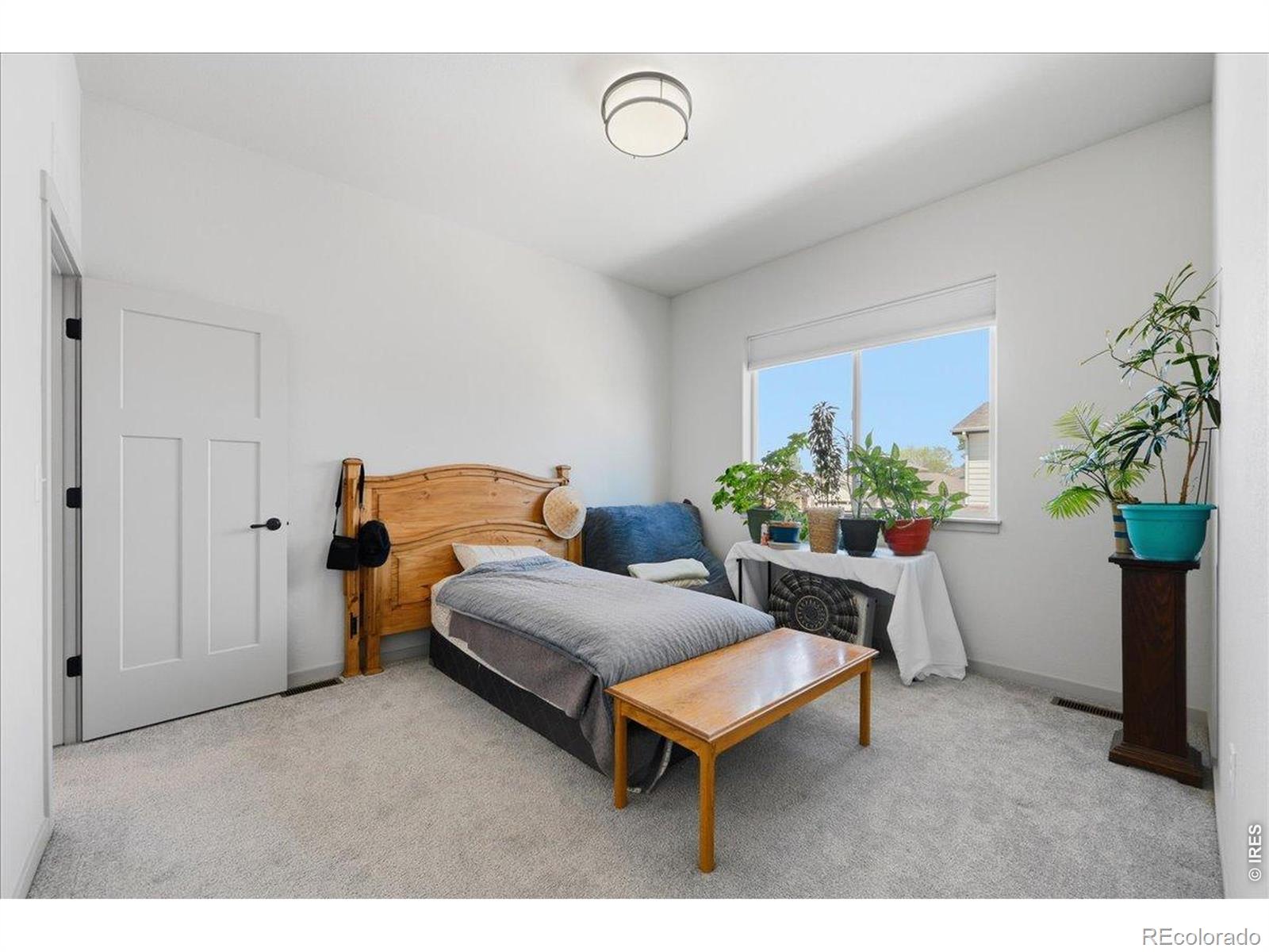 1076 Buck Valley Drive Berthoud CO 80513