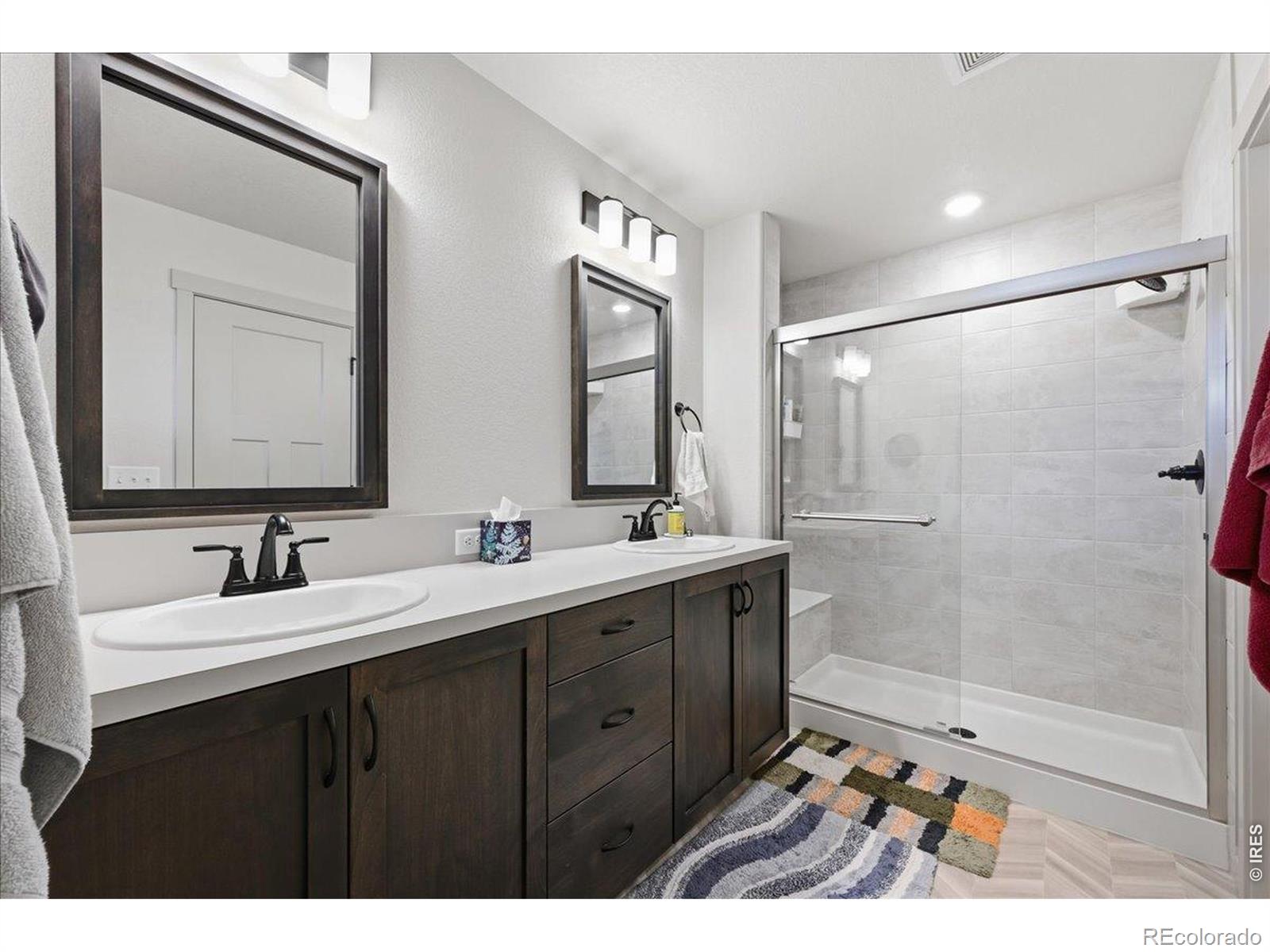1076 Buck Valley Drive Berthoud CO 80513