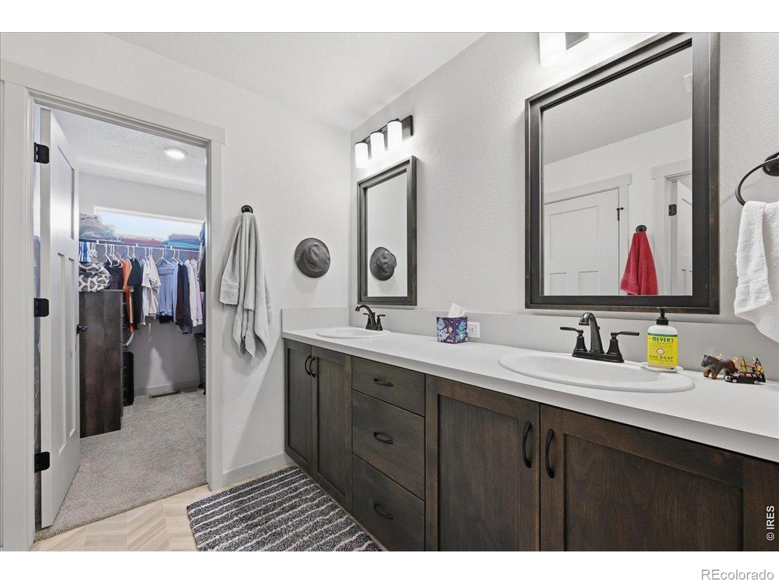 1076 Buck Valley Drive Berthoud CO 80513