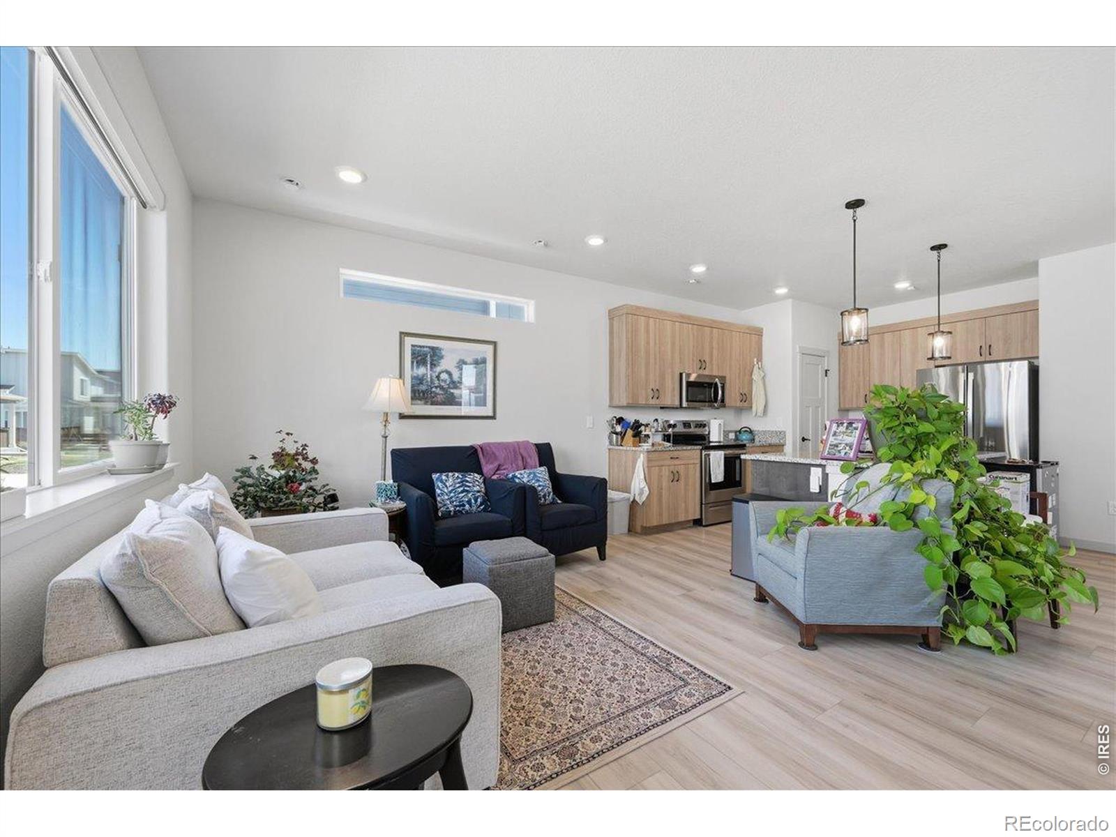 1076 Buck Valley Drive Berthoud CO 80513