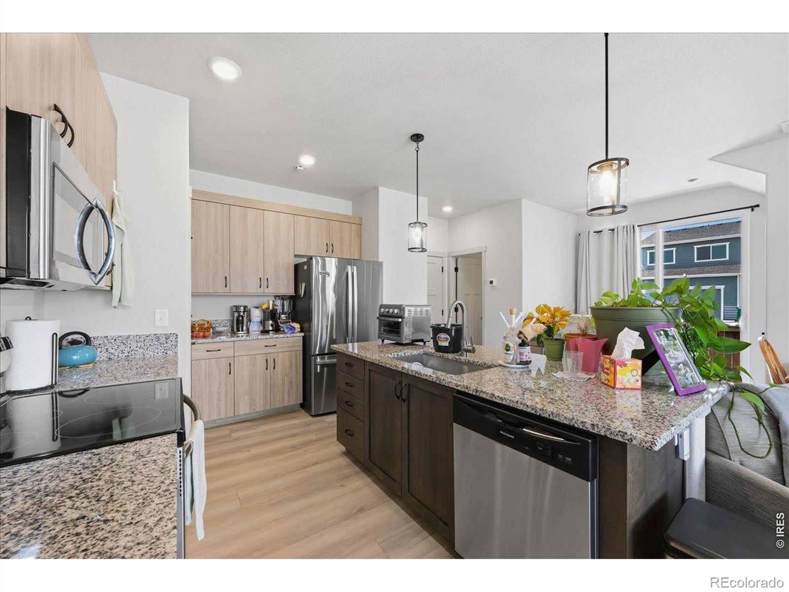 1076 Buck Valley Drive Berthoud CO 80513