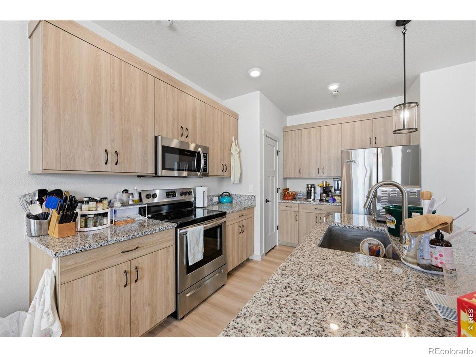1076 Buck Valley Drive Berthoud CO 80513