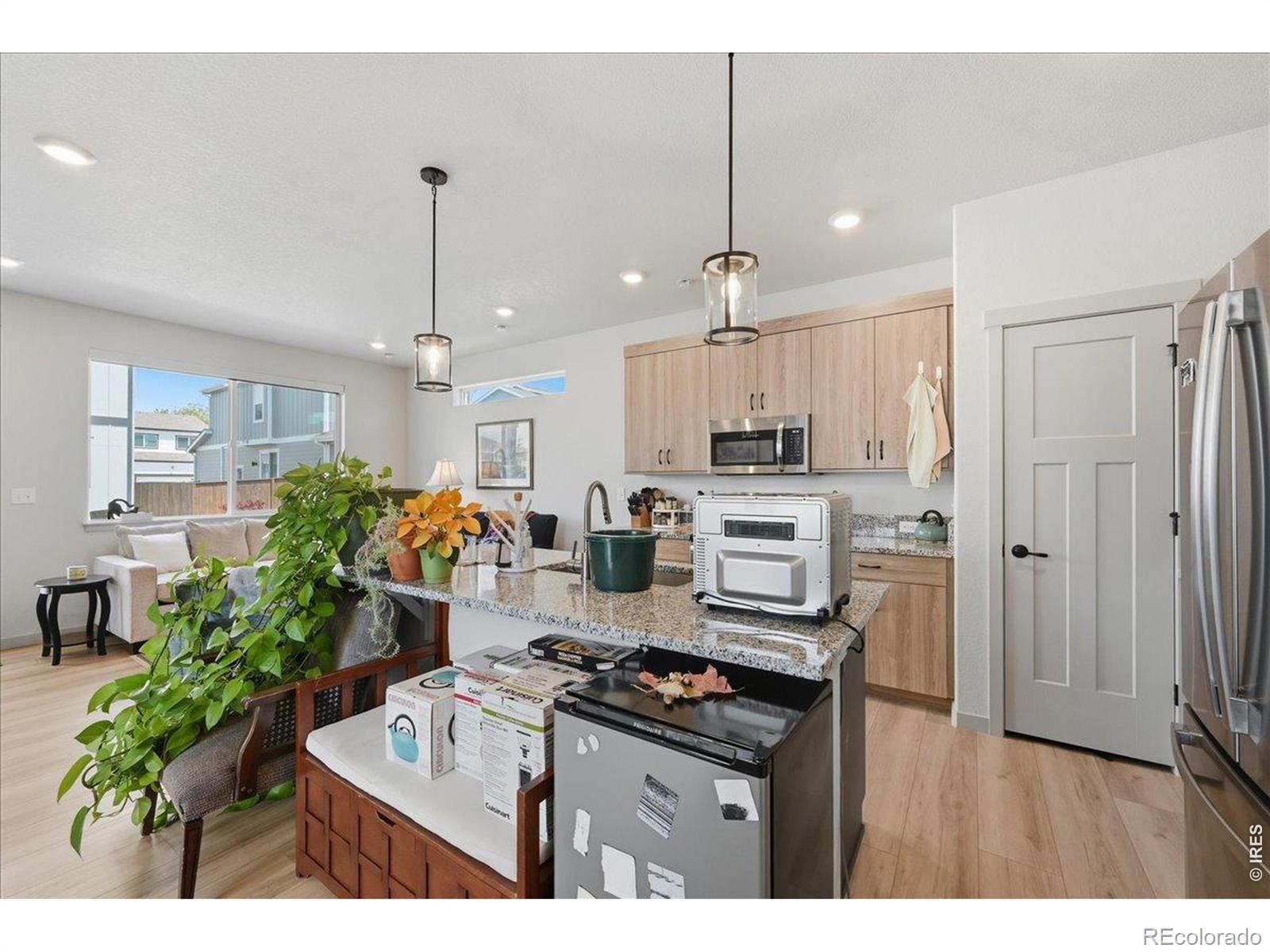 1076 Buck Valley Drive Berthoud CO 80513