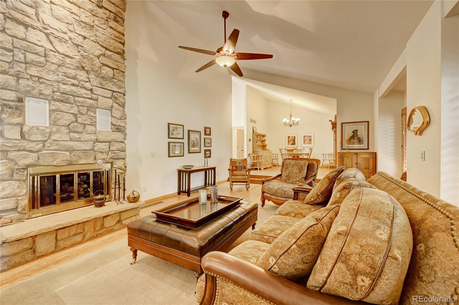 4440 Sombrero Circle Bow Mar CO 80123