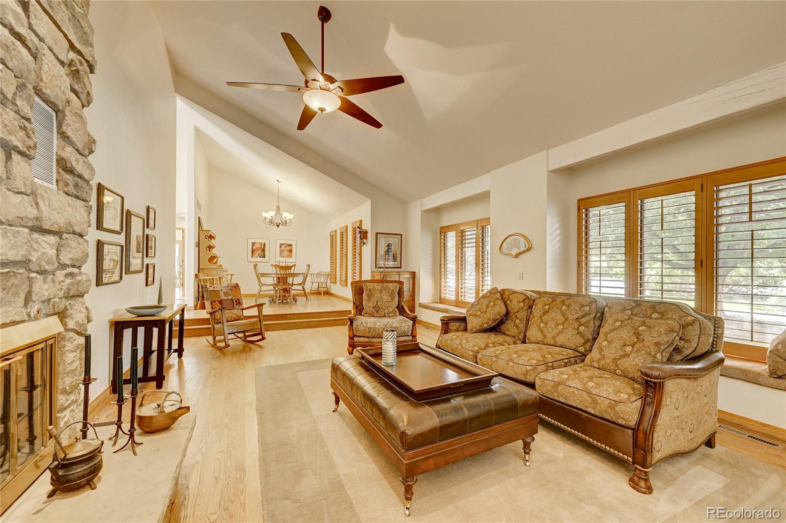 4440 Sombrero Circle Bow Mar CO 80123
