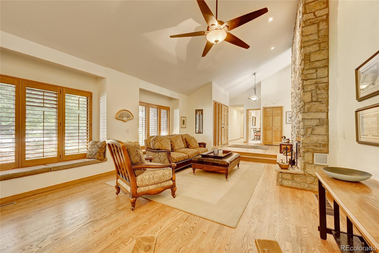 4440 Sombrero Circle Bow Mar CO 80123