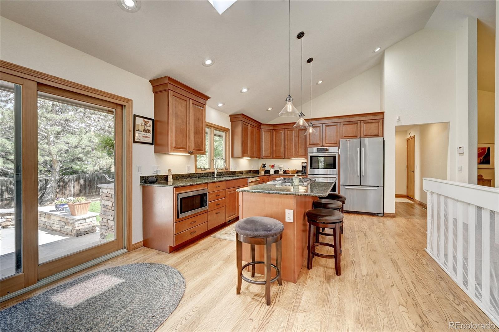 4440 Sombrero Circle Bow Mar CO 80123