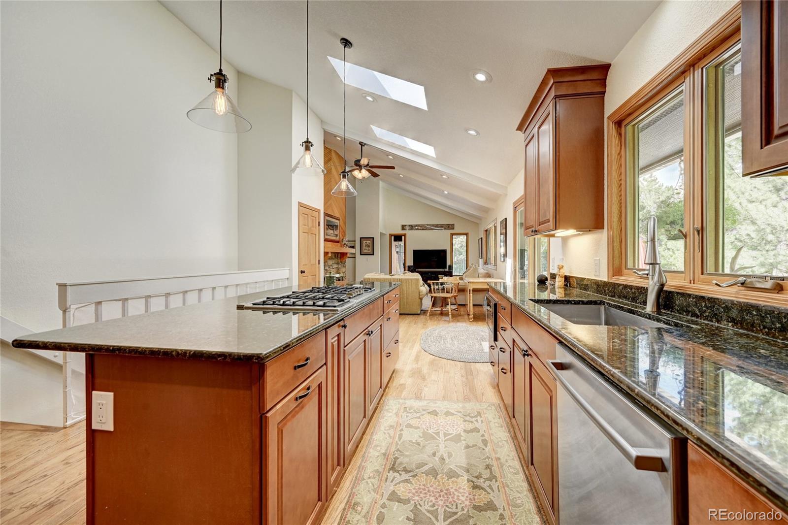 4440 Sombrero Circle Bow Mar CO 80123