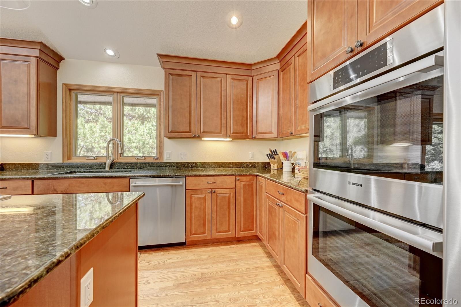 4440 Sombrero Circle Bow Mar CO 80123