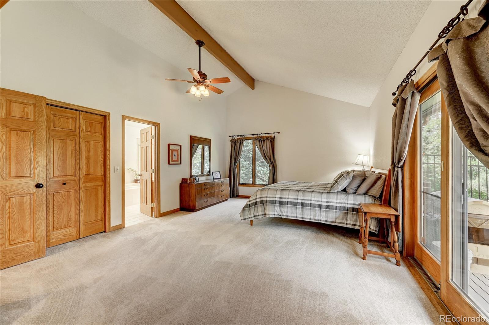 4440 Sombrero Circle Bow Mar CO 80123