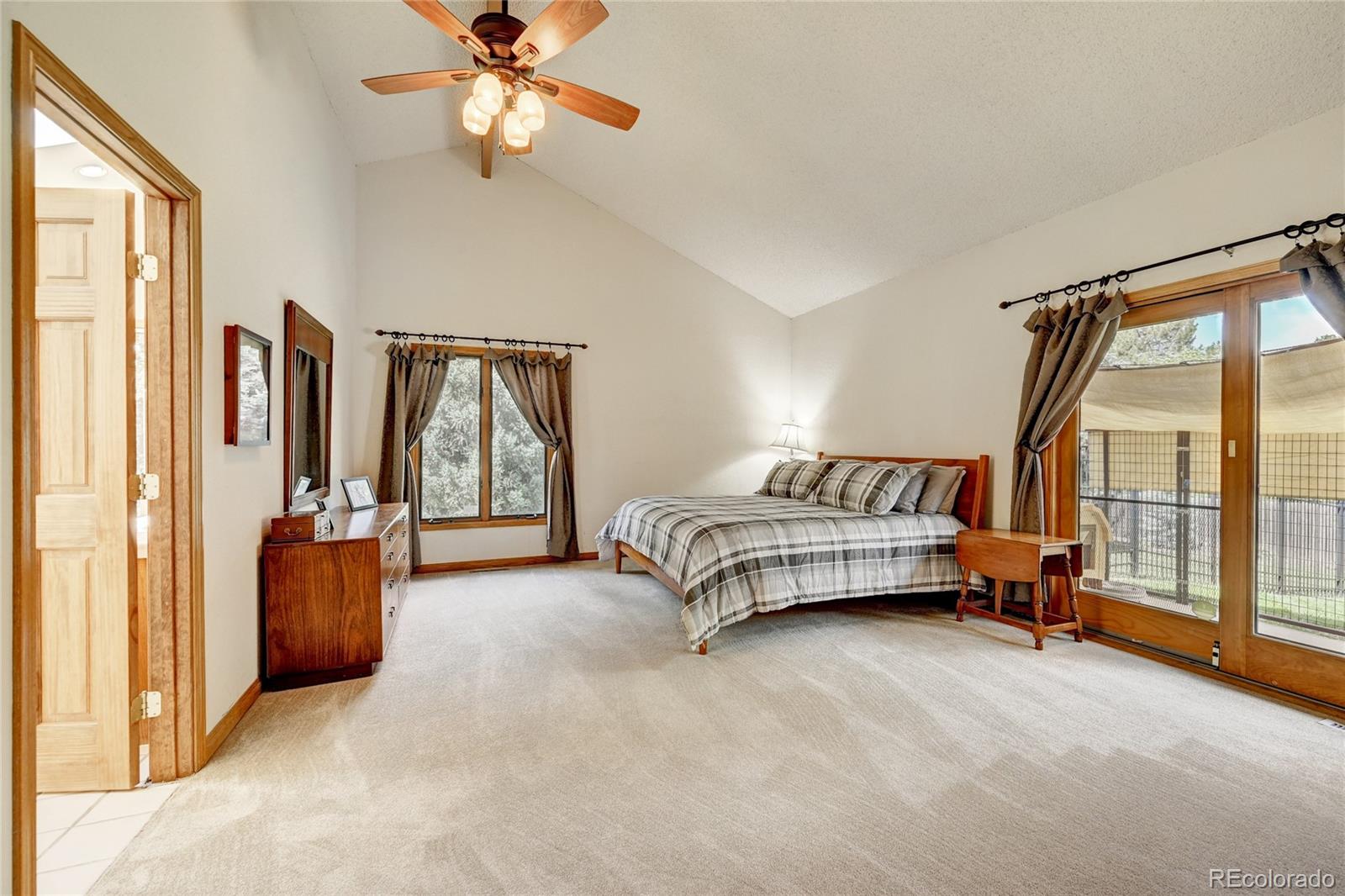 4440 Sombrero Circle Bow Mar CO 80123