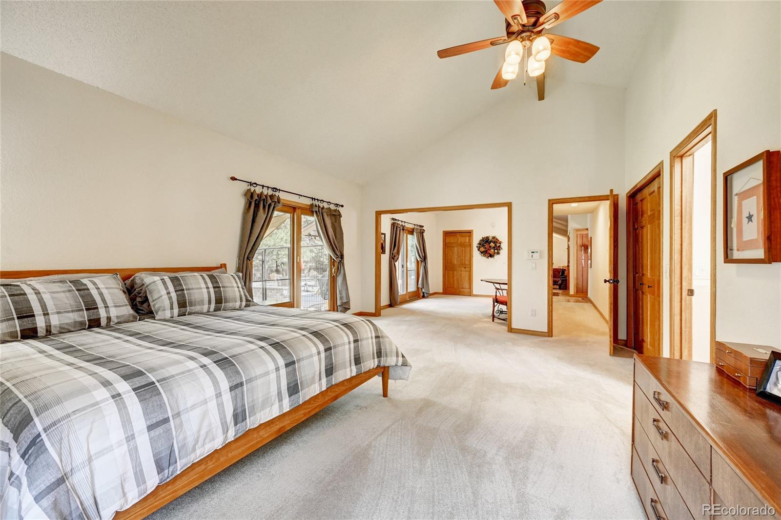 4440 Sombrero Circle Bow Mar CO 80123