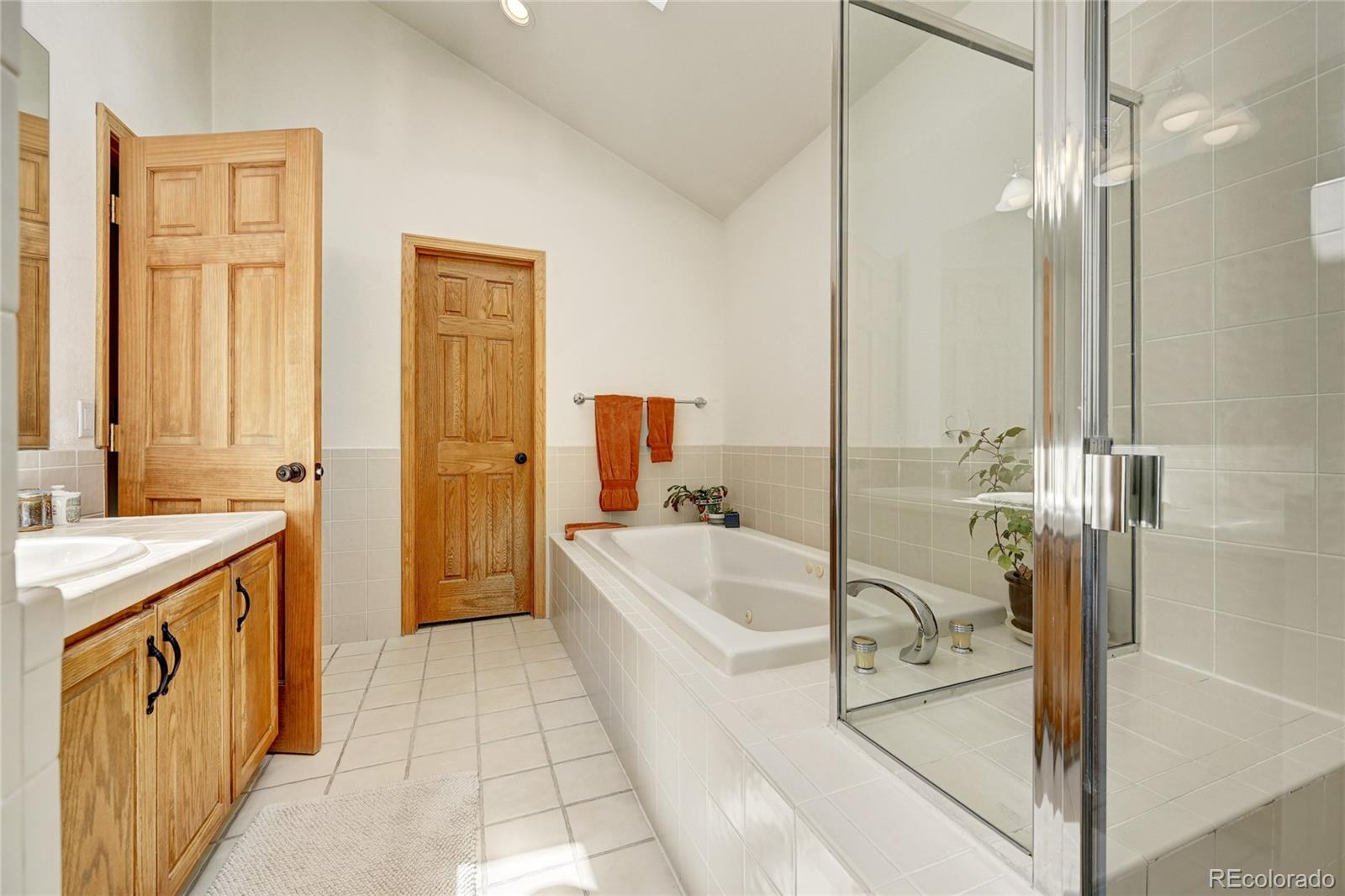 4440 Sombrero Circle Bow Mar CO 80123