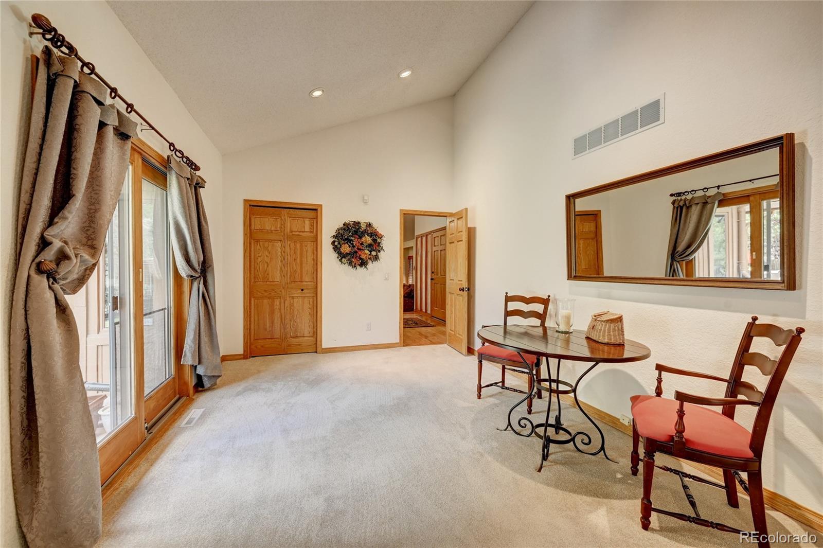 4440 Sombrero Circle Bow Mar CO 80123