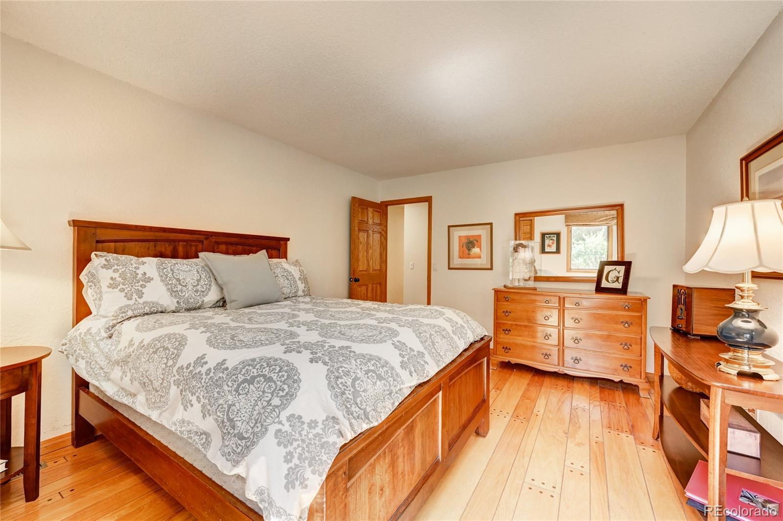 4440 Sombrero Circle Bow Mar CO 80123