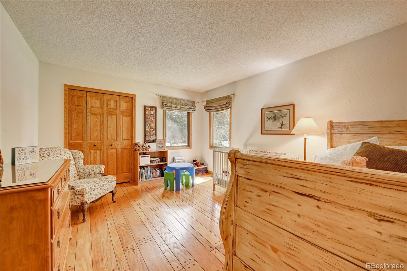 4440 Sombrero Circle Bow Mar CO 80123