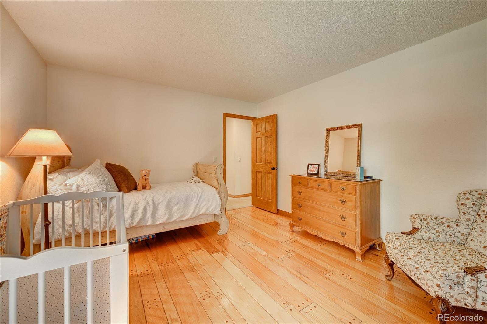 4440 Sombrero Circle Bow Mar CO 80123