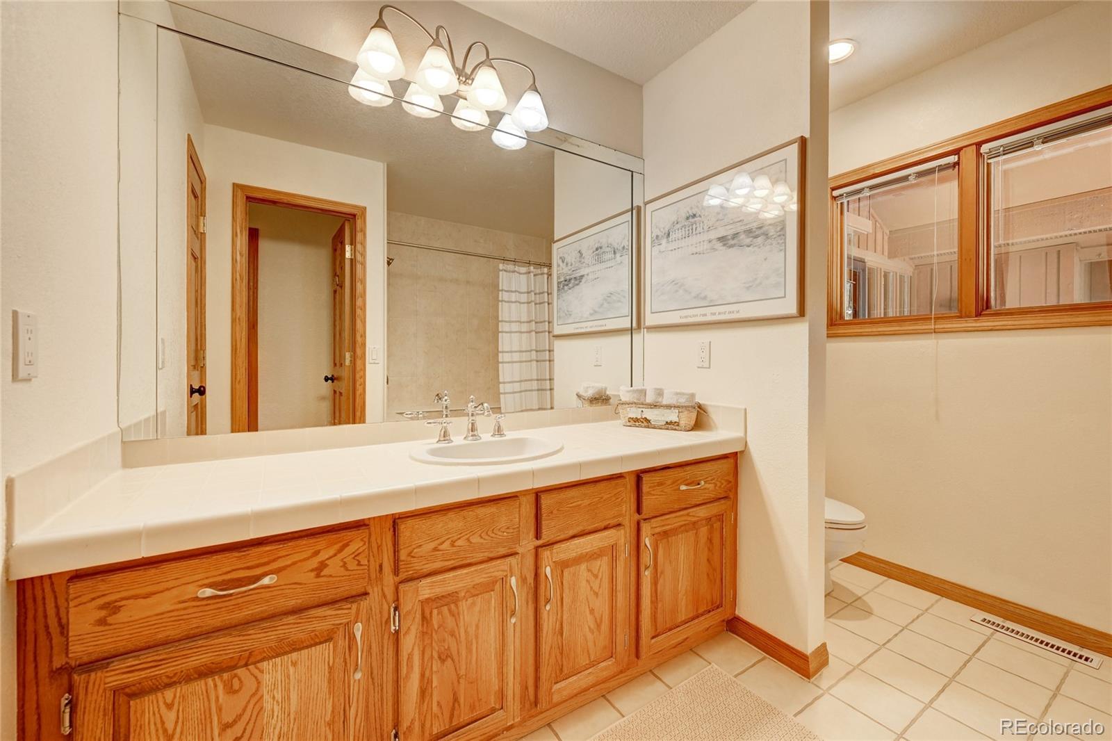 4440 Sombrero Circle Bow Mar CO 80123