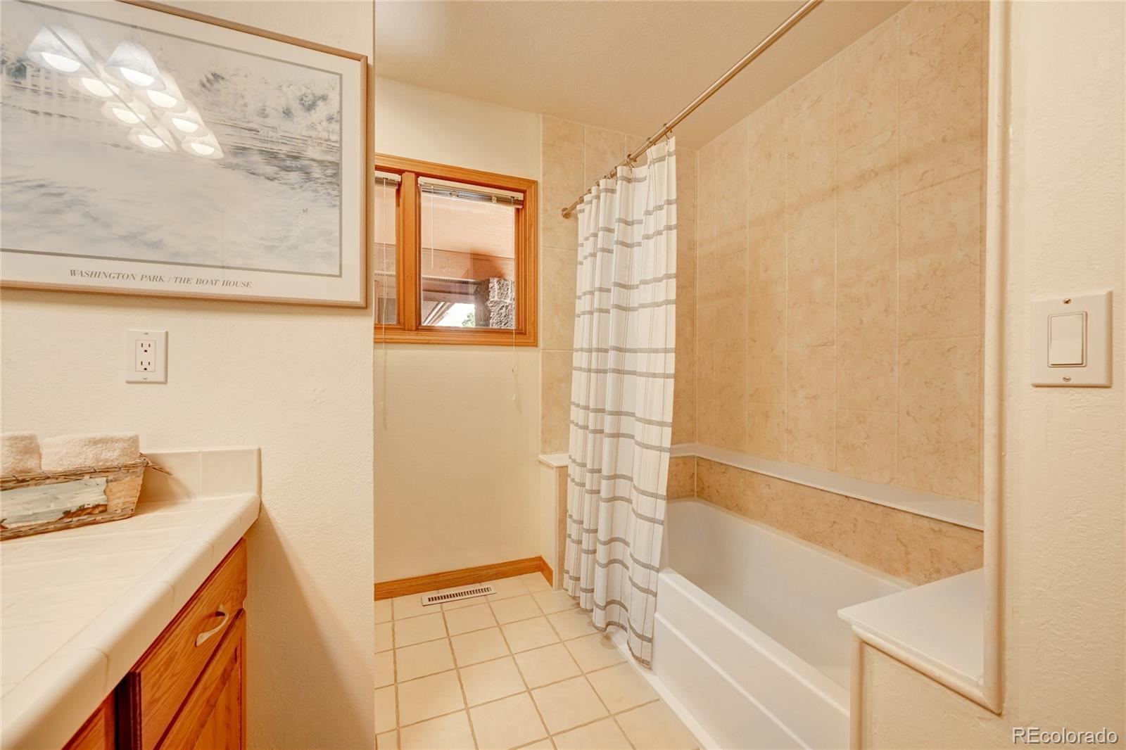 4440 Sombrero Circle Bow Mar CO 80123
