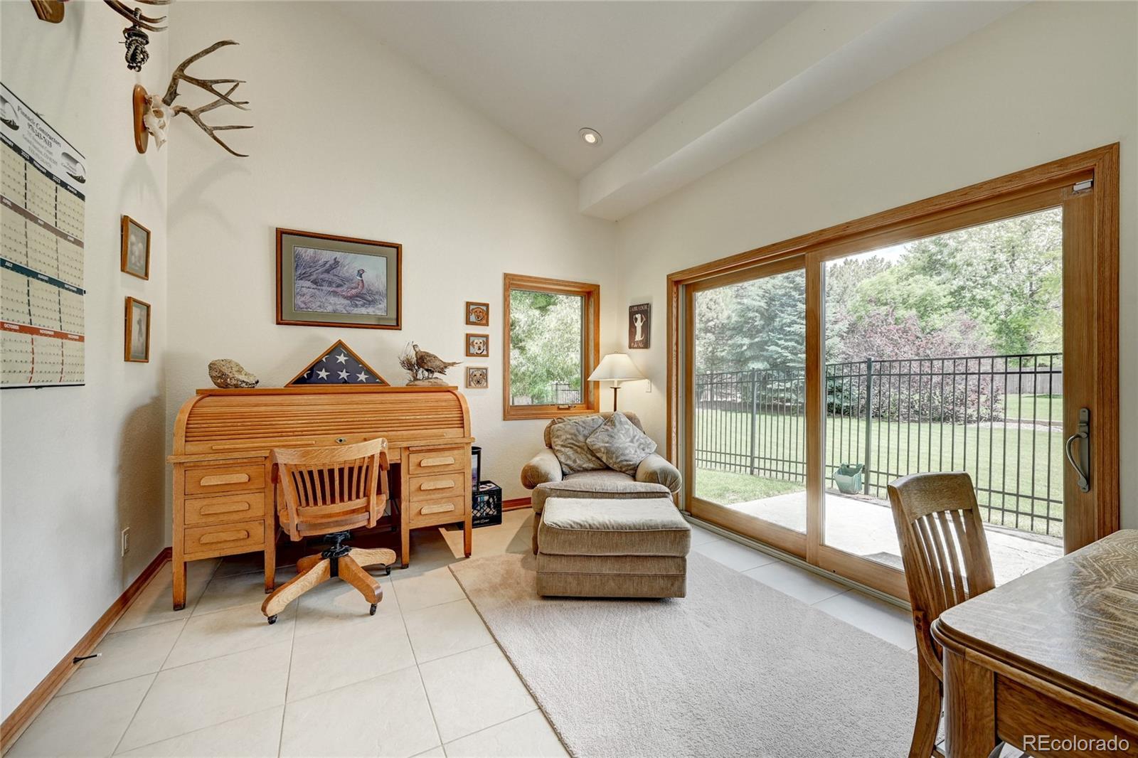 4440 Sombrero Circle Bow Mar CO 80123