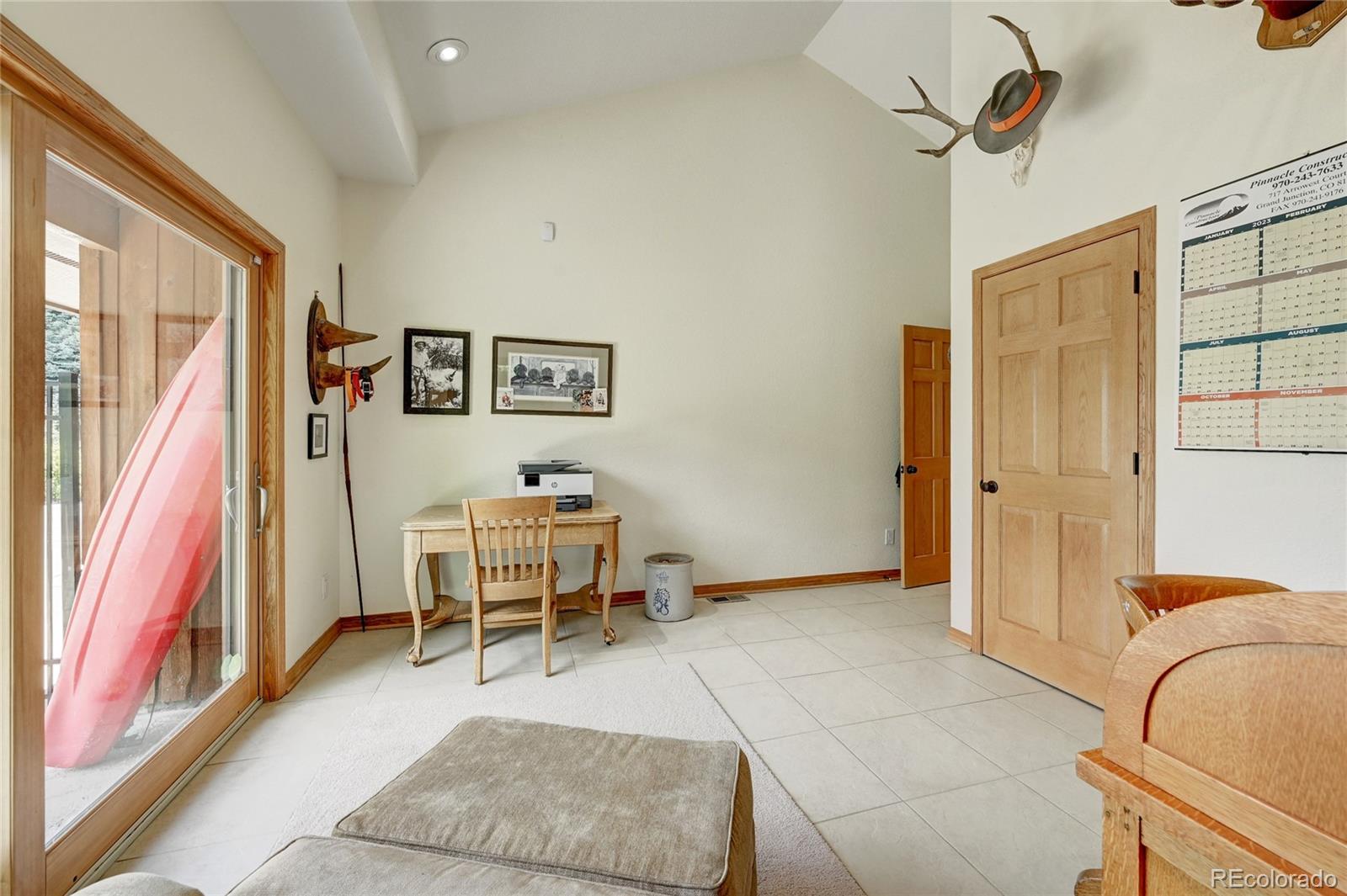 4440 Sombrero Circle Bow Mar CO 80123