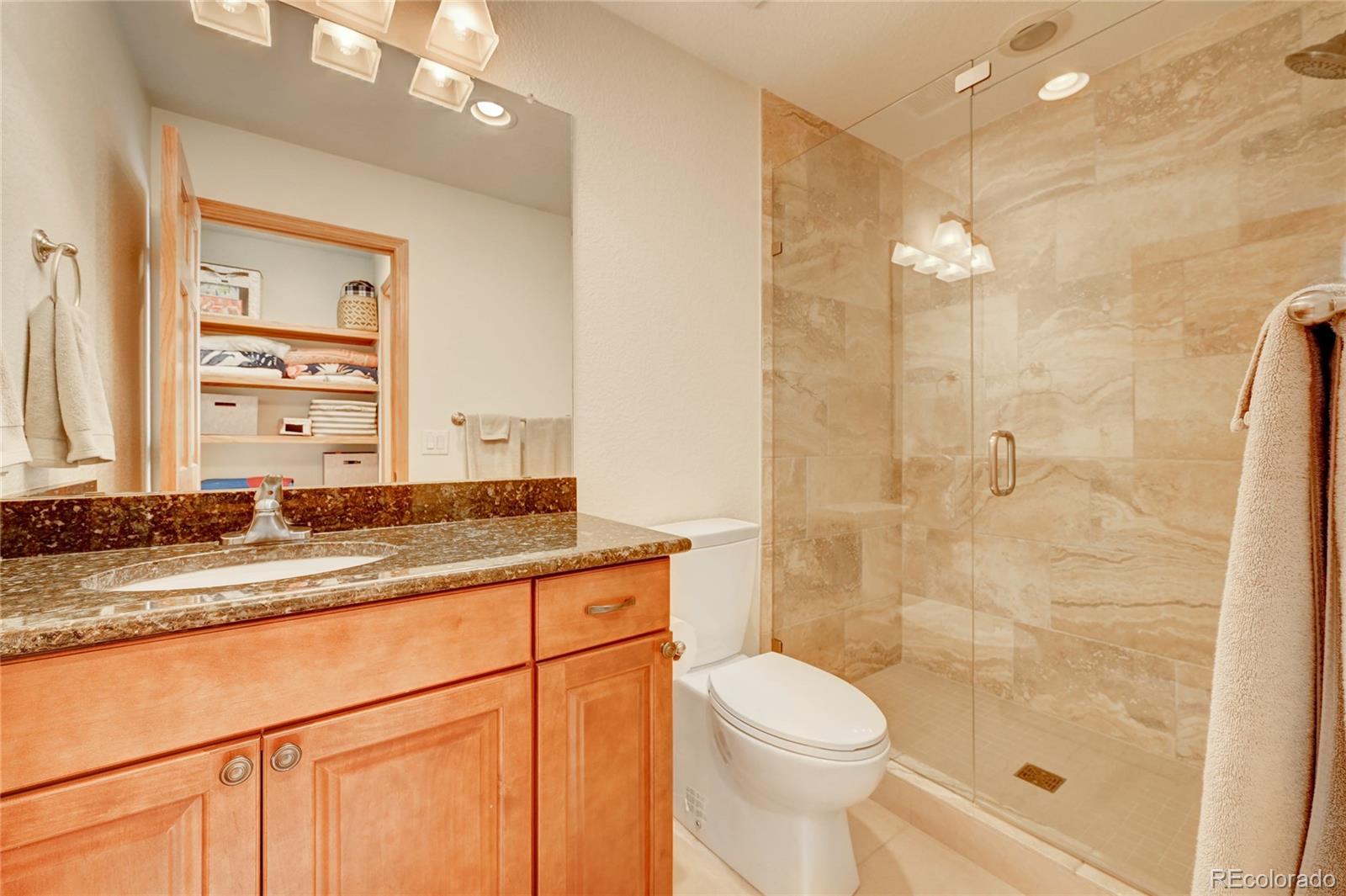 4440 Sombrero Circle Bow Mar CO 80123